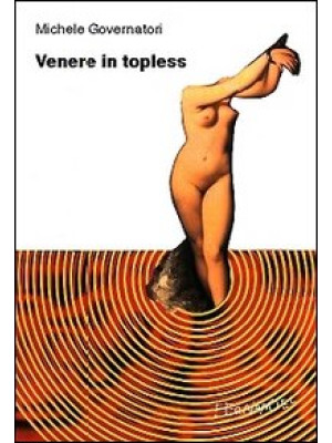 Venere in topless