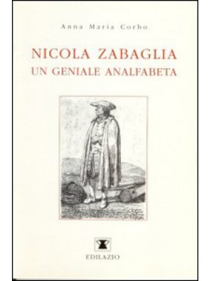 Nicola Zabaglia, un geniale...