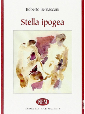 Stella ipogea