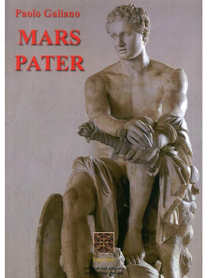 Mars Pater