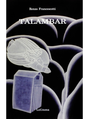 Talambar