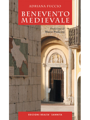 Benevento medievale