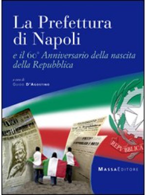 La prefettura di Napoli e i...
