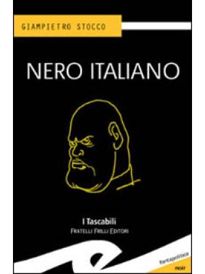 Nero italiano