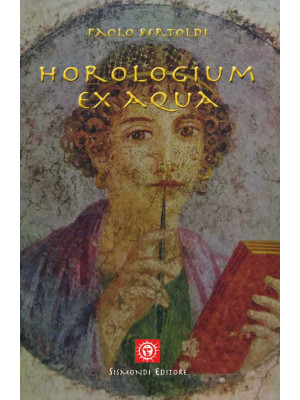 Horologium ex aqua