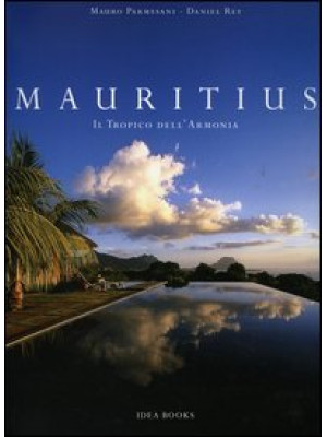Mauritius. Il Tropico dell'...