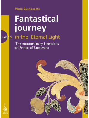 Fantastical journey in the ...