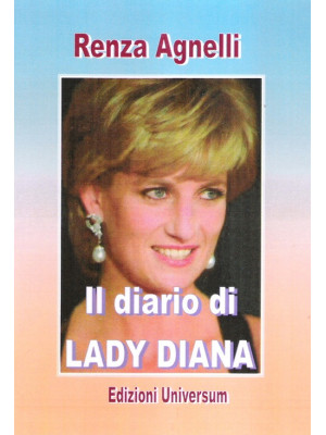 Il diario di Lady Diana