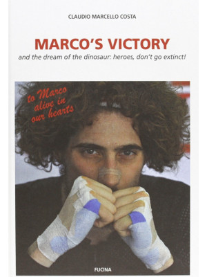 Marco's victory and the dre...