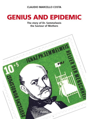 Genius and epidemic. The st...