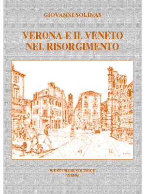 Verona e il Veneto nel Riso...