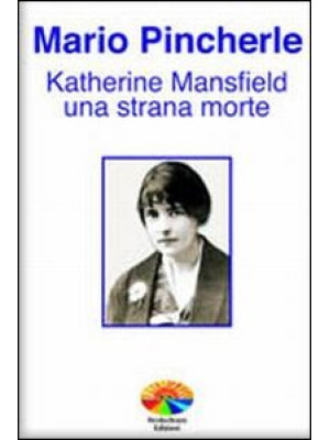 Katherine Mansfield: una st...