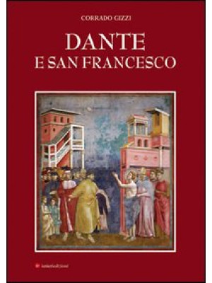 Dante e San Francesco