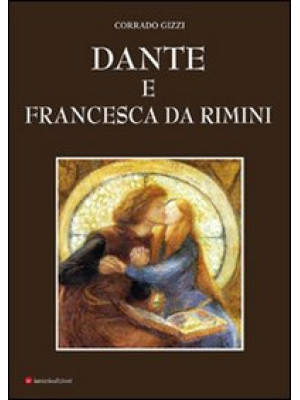 Dante e Francesca da Rimini