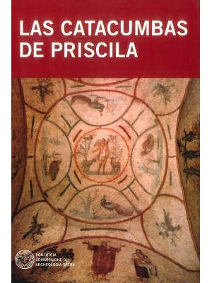 Las catacombas de Priscila