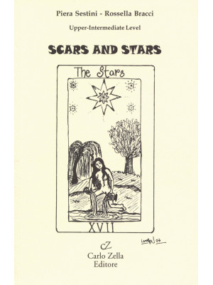 Scars and stars