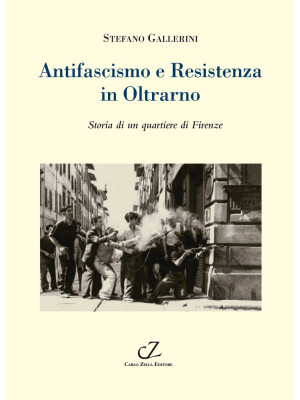 Antifascismo e Resistenza i...