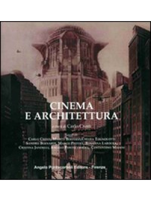 Cinema e architettura