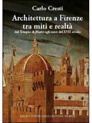 Architettura a Firenze tra ...