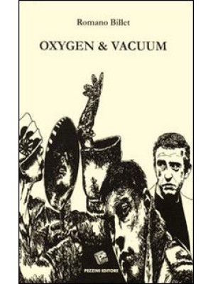 Oxygen & vacuum