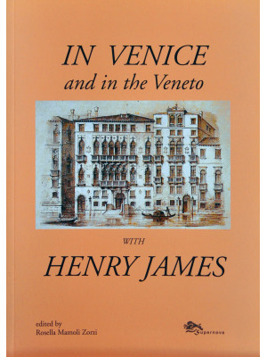 In Venice and in the Veneto...