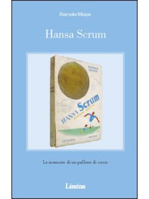 Hansa Scrum
