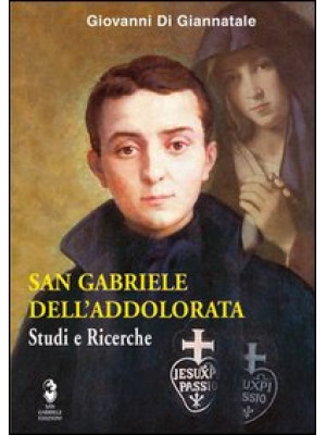 San Gabriele dell'Addolorat...