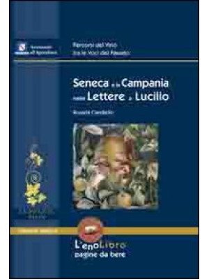 Seneca e la Campania nelle ...
