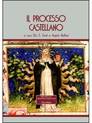 Il processo Castellano