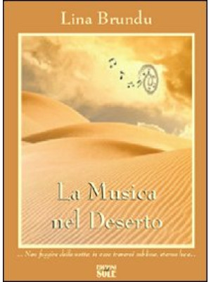 La musica nel deserto