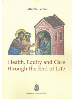 Health, equity and care thr...
