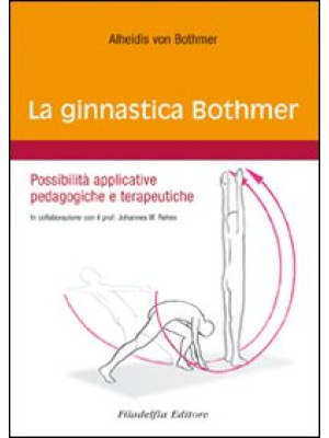 La ginnastica Bothmer. Poss...