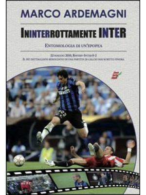 Ininterrottamente Inter. En...