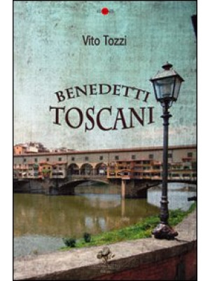 Benedetti Toscani