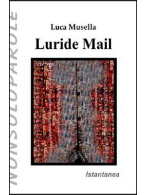 Luride mail