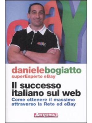 Il successo italiano sul We...