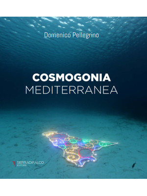 Cosmogonia mediterranea. Ed...
