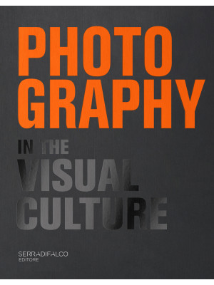 Photography in the visual c...