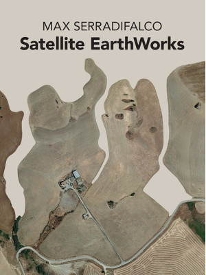 Satellite earth works