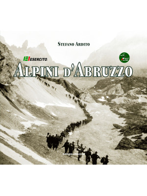 Alpini d'Abruzzo