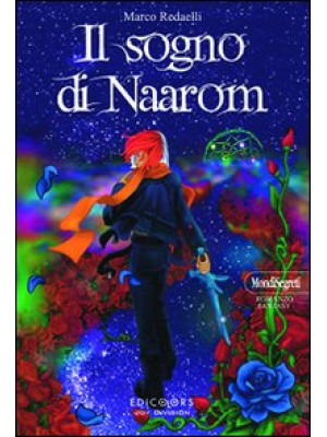 Il sogno di Naarom