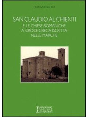 San Claudio al Chienti e le...