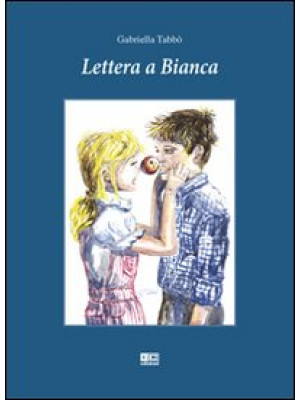Lettera a Bianca