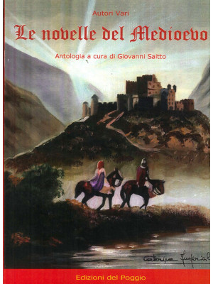 Le novelle del Medioevo