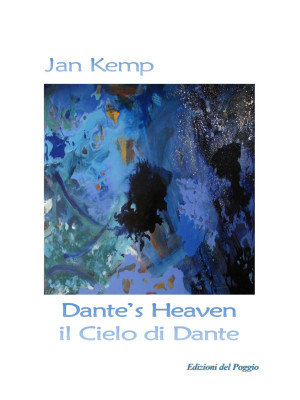 Dante's heaven-Il cielo di ...