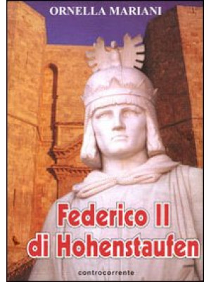 Federico II di Hohenstaufen