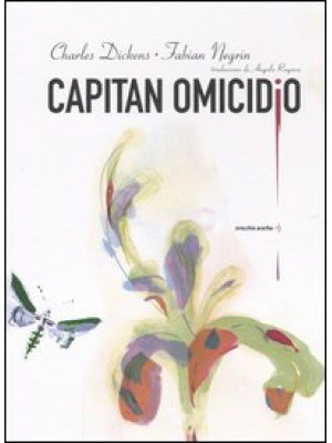 Capitan Omicidio