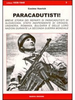 Paracadutisti!