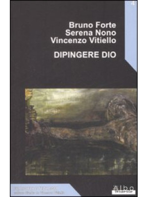 Dipingere Dio