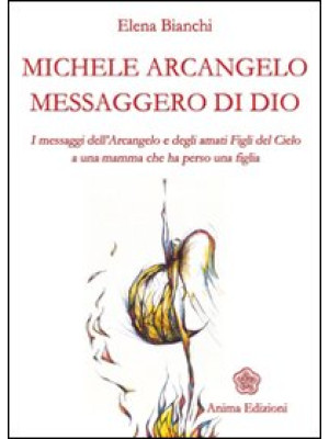 Michele Arcangelo messagger...